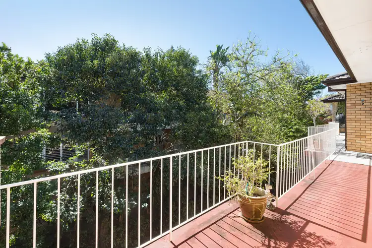 Third view of Homely apartment listing, 5/70 Kurnell Road, Cronulla NSW 2230
