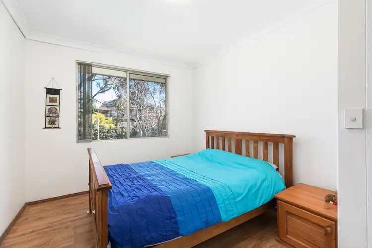 Fourth view of Homely apartment listing, 5/70 Kurnell Road, Cronulla NSW 2230