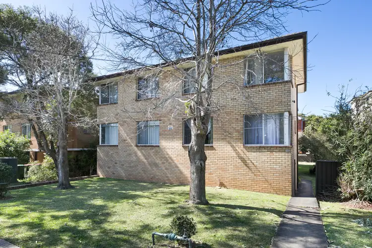 Fifth view of Homely apartment listing, 5/70 Kurnell Road, Cronulla NSW 2230