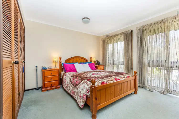 Sixth view of Homely house listing, 248 MacKenzie Street West, Kangaroo Flat VIC 3555