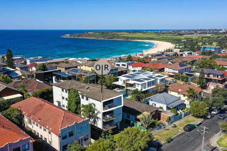 9/23 Duncan Street, Maroubra NSW 2035