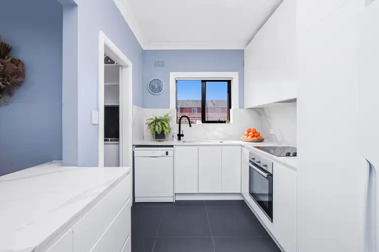 Third view of Homely apartment listing, 9/23 Duncan Street, Maroubra NSW 2035