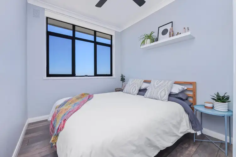 Fifth view of Homely apartment listing, 9/23 Duncan Street, Maroubra NSW 2035