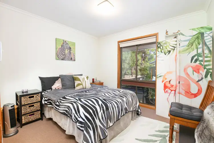 Fifth view of Homely unit listing, 4/444 Eleventh Street, Mildura VIC 3500