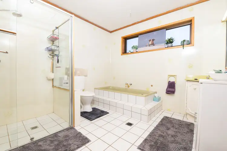 Sixth view of Homely unit listing, 4/444 Eleventh Street, Mildura VIC 3500