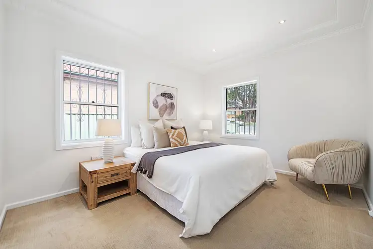 Sixth view of Homely house listing, 28 Acton Street, Croydon NSW 2132