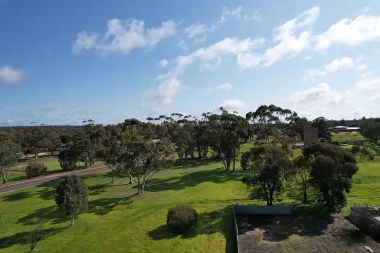Sixth view of Homely land listing, 27 Beeck Street, Katanning WA 6317