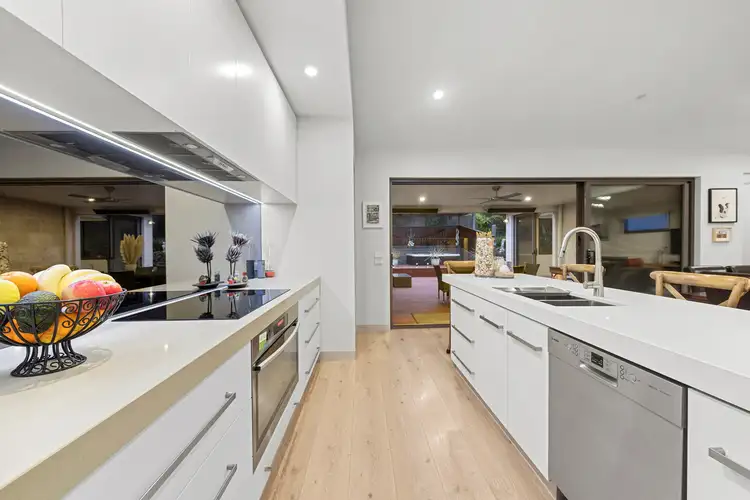 Sixth view of Homely house listing, 3 Garden Street, Blairgowrie VIC 3942