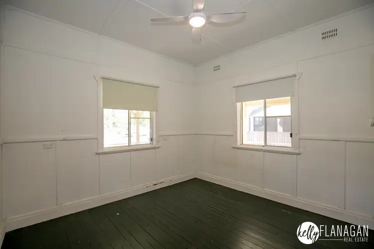 Second view of Homely house listing, 5 Gladstone Street, Kempsey NSW 2440