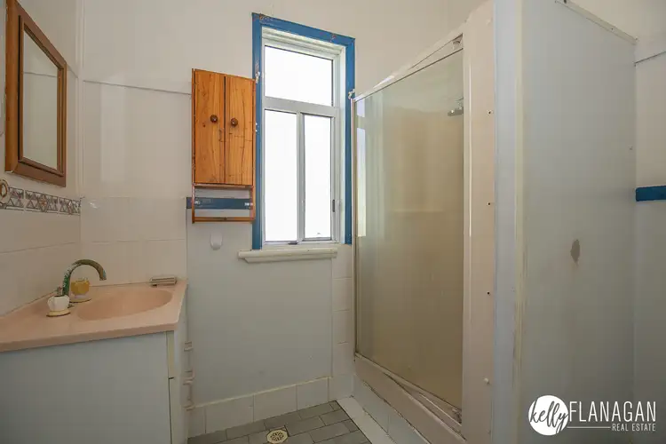 Fifth view of Homely house listing, 5 Gladstone Street, Kempsey NSW 2440