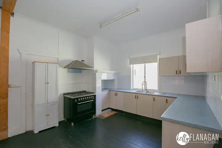 Seventh view of Homely house listing, 5 Gladstone Street, Kempsey NSW 2440