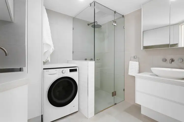 Fifth view of Homely unit listing, 14/14 Mawarra Street, Palm Beach QLD 4221