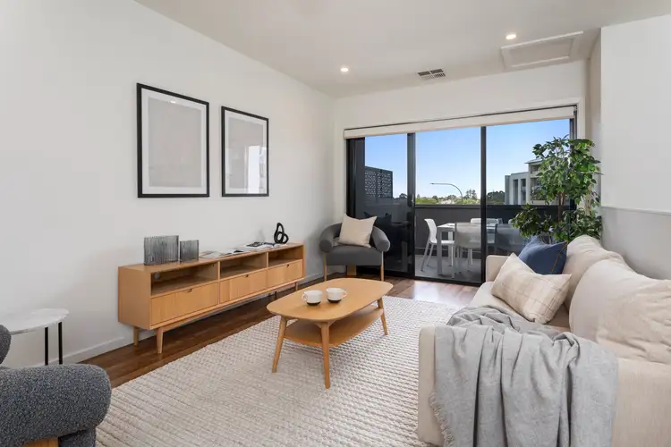 Fourth view of Homely townhouse listing, 9 Post Parade, St Clair SA 5011