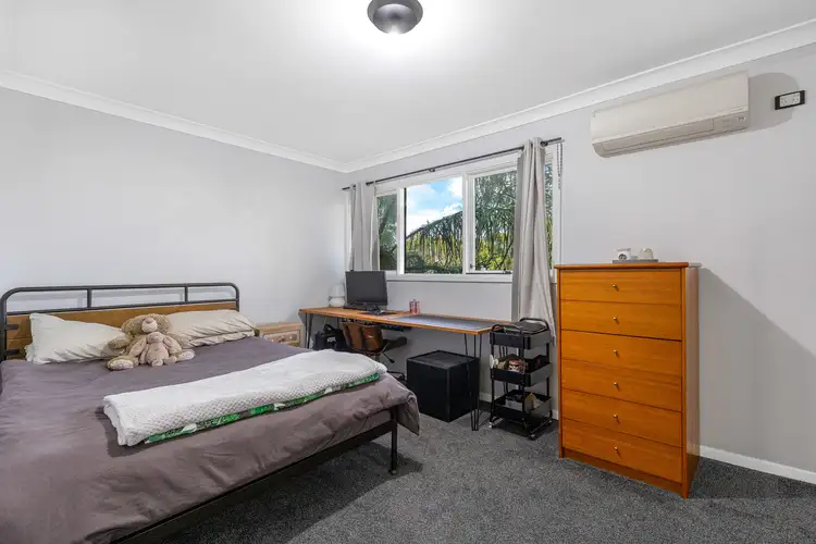 Fifth view of Homely townhouse listing, 3/16 Alma Road, Padstow NSW 2211