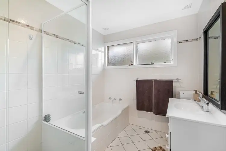 Sixth view of Homely townhouse listing, 3/16 Alma Road, Padstow NSW 2211