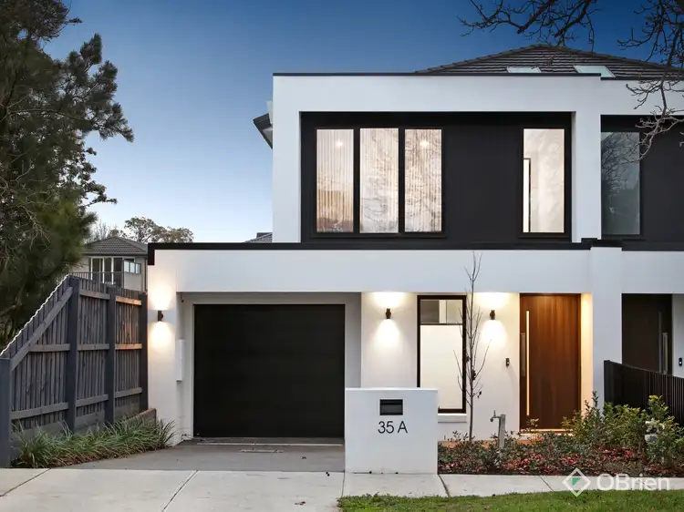 35A Orange Street, Bentleigh East VIC 3165