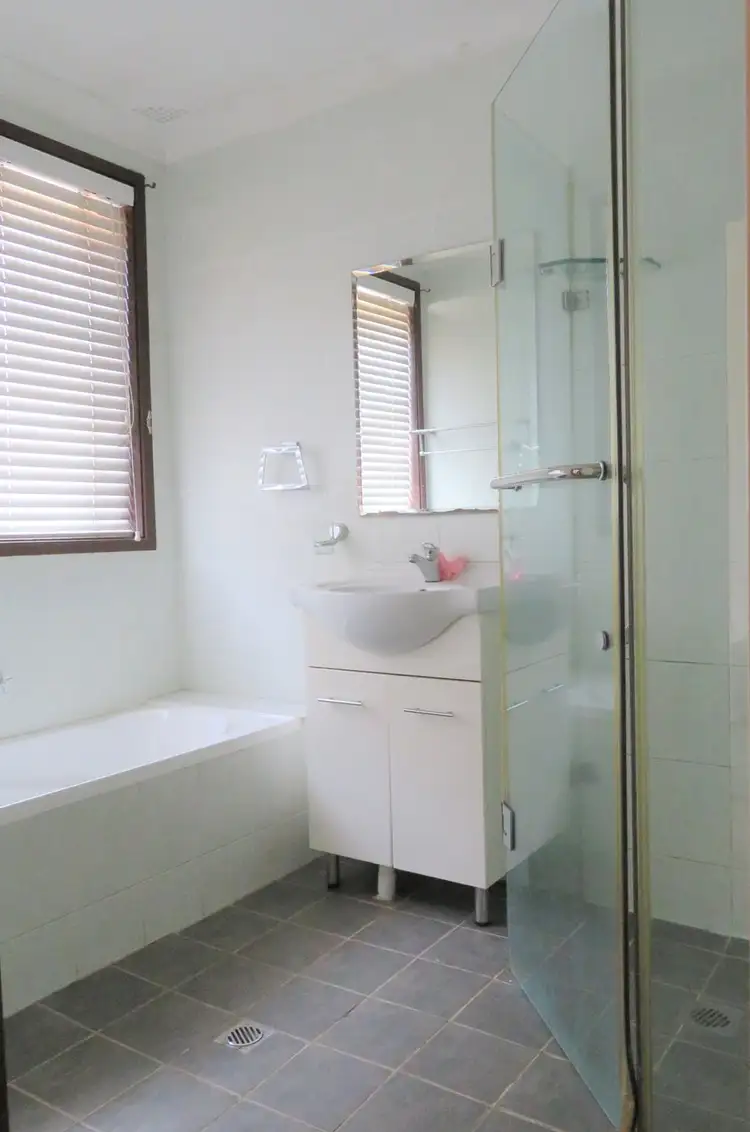 Fifth view of Homely house listing, 69 Narcissus Avenue, Quakers Hill NSW 2763