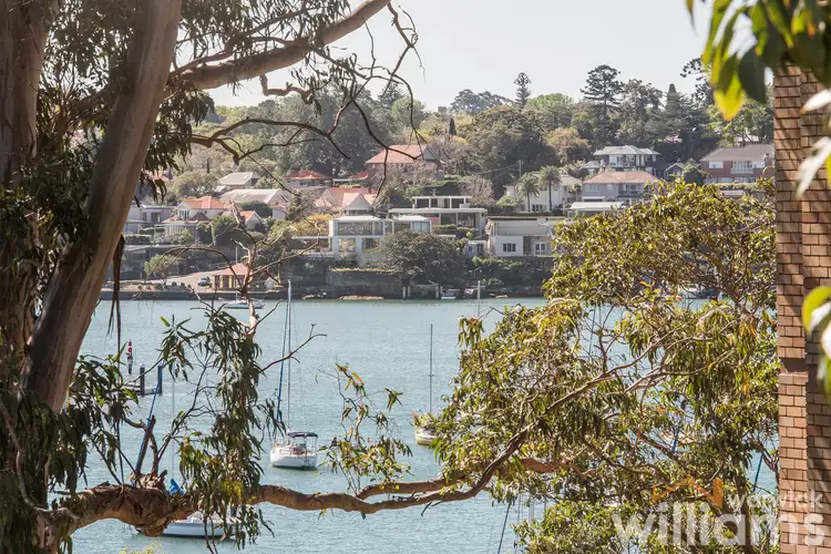 Fifth view of Homely unit listing, 17/16 Wolseley Street, Drummoyne NSW 2047