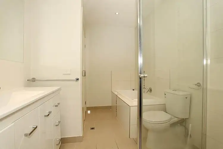 Sixth view of Homely apartment listing, 2/415 Highbury Road, Burwood VIC 3125