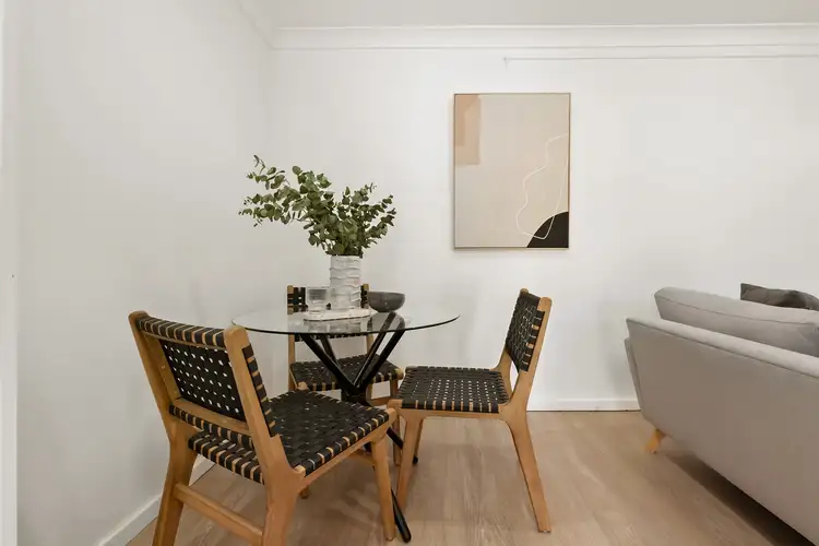 Fourth view of Homely unit listing, 1/40 Henry Street, Merewether NSW 2291