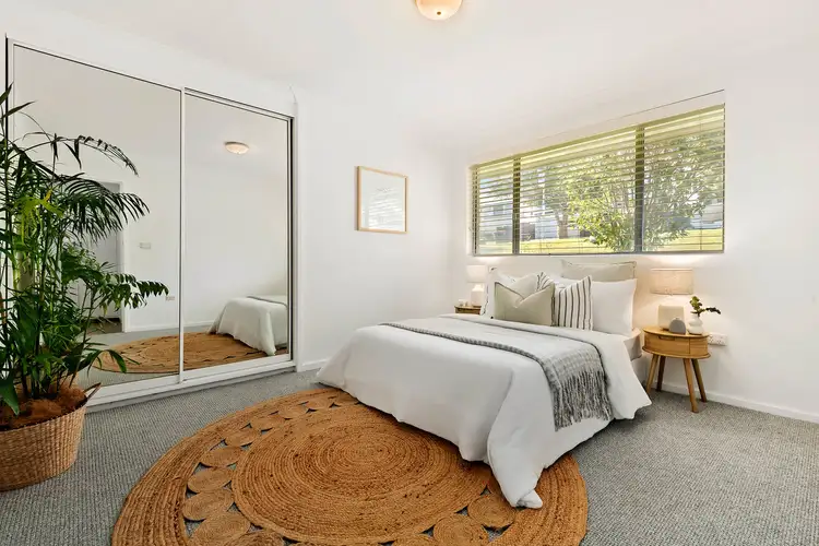 Fifth view of Homely unit listing, 1/40 Henry Street, Merewether NSW 2291