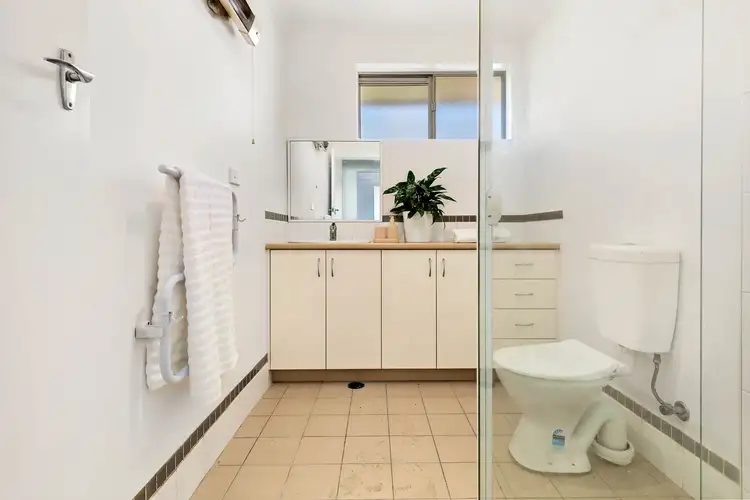 Sixth view of Homely unit listing, 1/40 Henry Street, Merewether NSW 2291