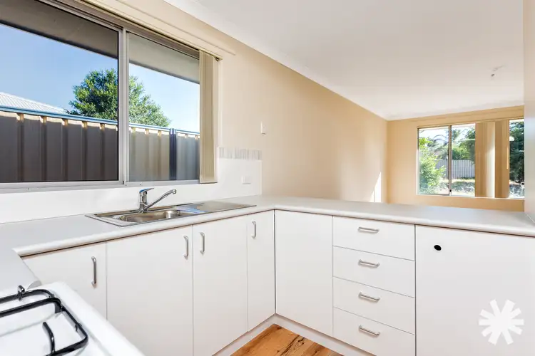 Third view of Homely house listing, 136B St Kilda Road, Rivervale WA 6103