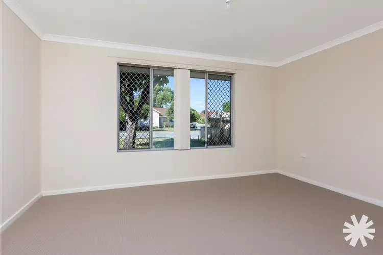 Fourth view of Homely house listing, 136B St Kilda Road, Rivervale WA 6103