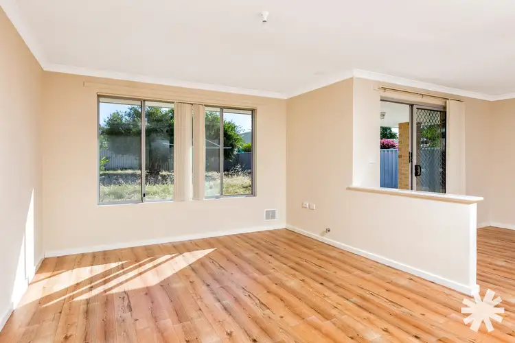 Fifth view of Homely house listing, 136B St Kilda Road, Rivervale WA 6103