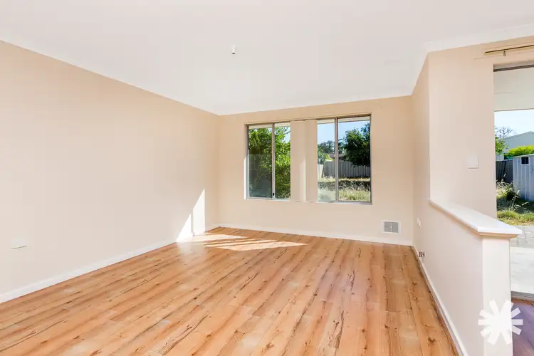 Seventh view of Homely house listing, 136B St Kilda Road, Rivervale WA 6103