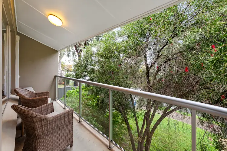 3/2 Alice Street, Hove SA 5048