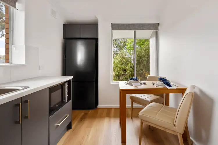 Third view of Homely unit listing, 3/2 Alice Street, Hove SA 5048