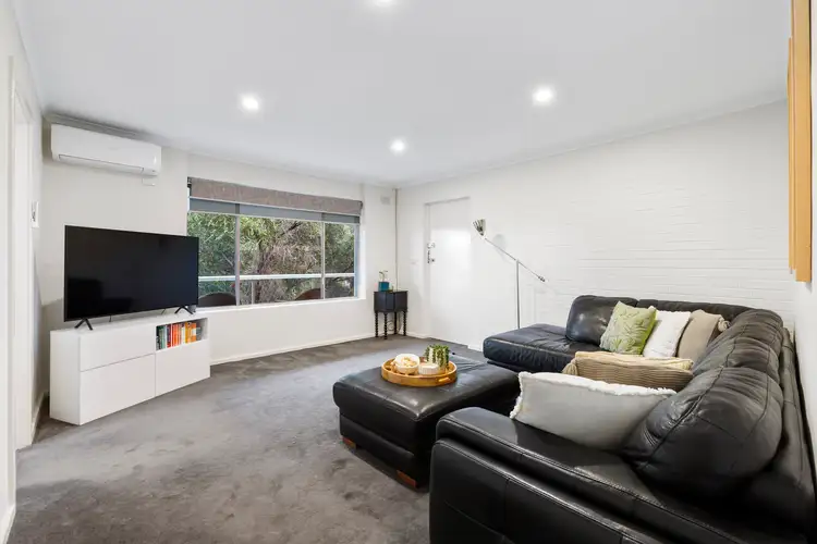 Fourth view of Homely unit listing, 3/2 Alice Street, Hove SA 5048