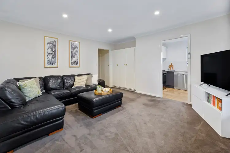 Fifth view of Homely unit listing, 3/2 Alice Street, Hove SA 5048