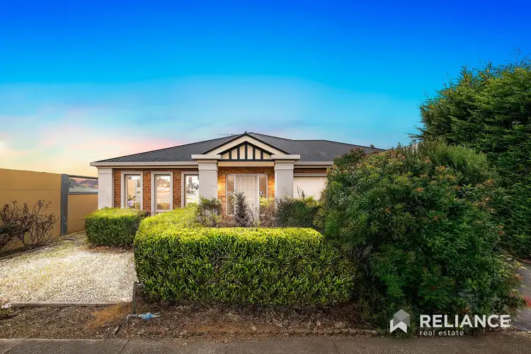 102 The Strand, Point Cook VIC 3030