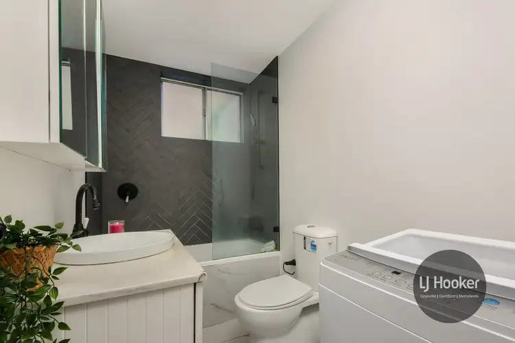 Third view of Homely unit listing, 2/26 Hutchinson Street, Granville NSW 2142