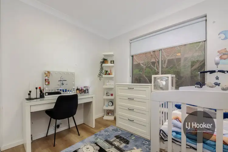 Fifth view of Homely unit listing, 2/26 Hutchinson Street, Granville NSW 2142