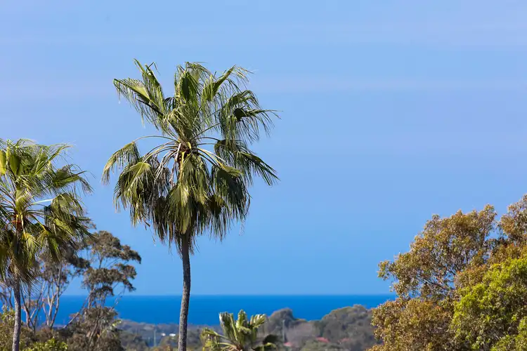Second view of Homely apartment listing, 301/88 Vista Street, Mosman NSW 2088