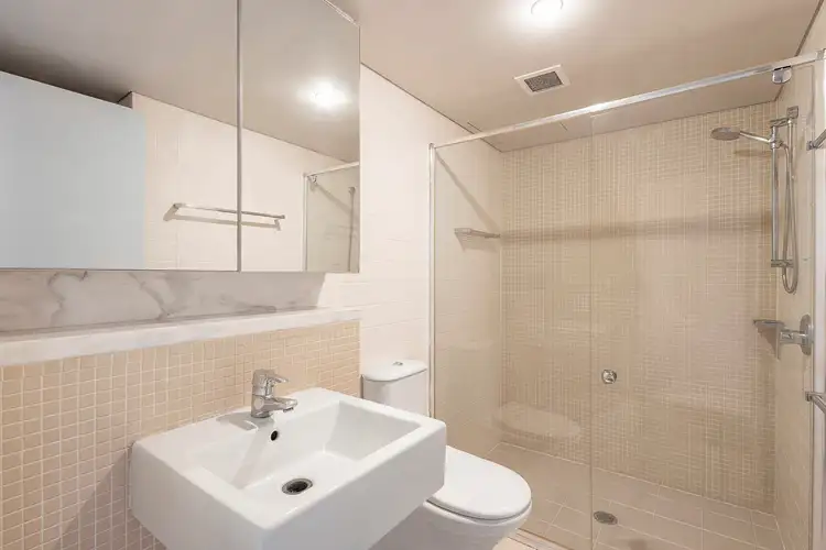 Sixth view of Homely apartment listing, 301/88 Vista Street, Mosman NSW 2088