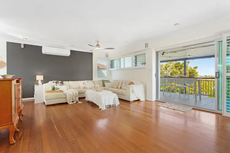 Fourth view of Homely house listing, 15 Lawrence Street, Mooloolaba QLD 4557
