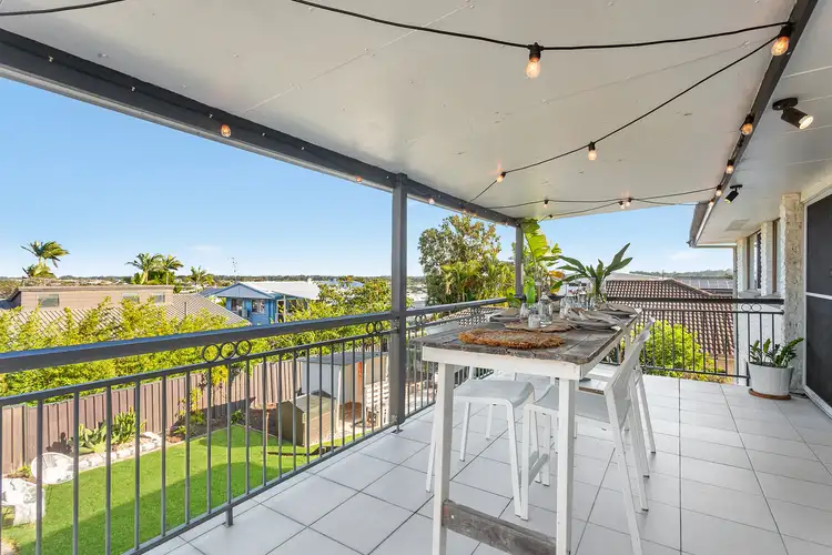 Sixth view of Homely house listing, 15 Lawrence Street, Mooloolaba QLD 4557