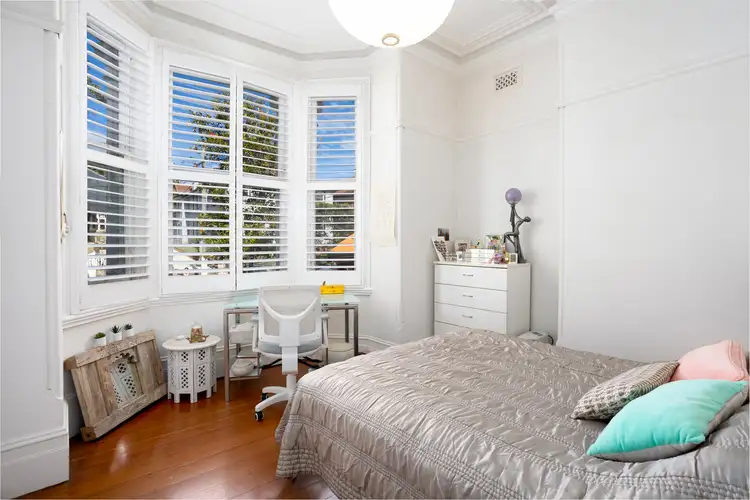 Sixth view of Homely apartment listing, 4/95 Addison Road, Manly NSW 2095