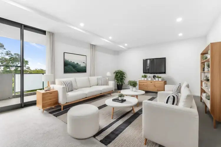 312/46 Pinnacle Street