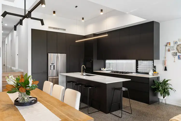 Sixth view of Homely semi-detached listing, 266a Sylvania Road, Miranda NSW 2228