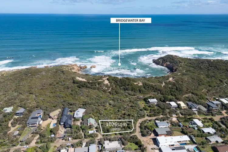 47 Dana Avenue, Blairgowrie VIC 3942