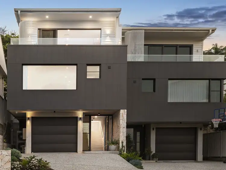 184 Merewether Street, Merewether NSW 2291