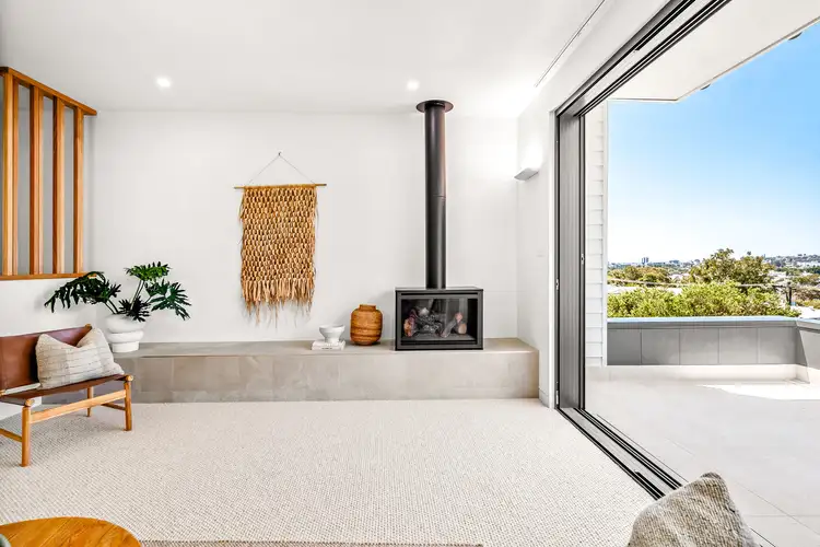 Fifth view of Homely house listing, 184 Merewether Street, Merewether NSW 2291