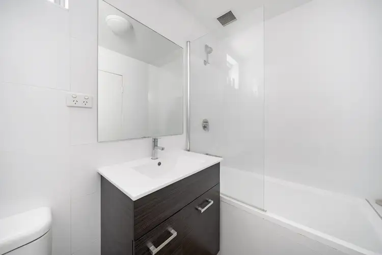 Sixth view of Homely apartment listing, 807/75-81 Park Road, Homebush NSW 2140