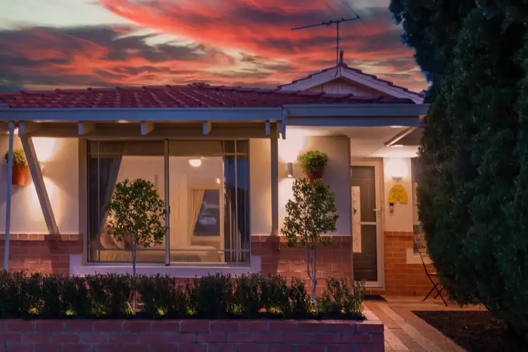 Fourth view of Homely house listing, 11 Landra Loop, Carramar WA 6031