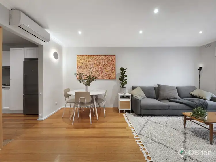 Third view of Homely unit listing, 1/1 Leroux Street, Oakleigh VIC 3166